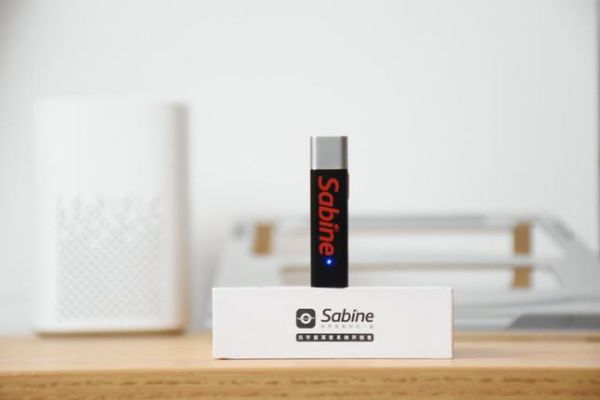 北京塞宾科技怎么样_塞宾麦克风值得买吗