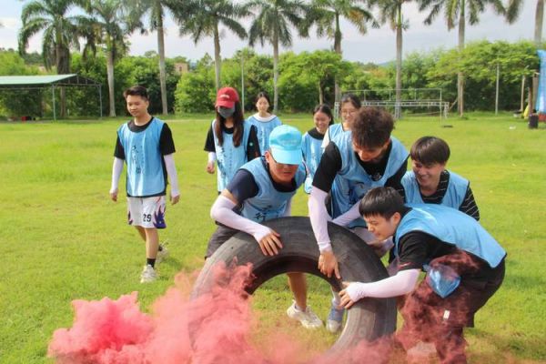 麦风科技怎么样_麦风科技是做什么的