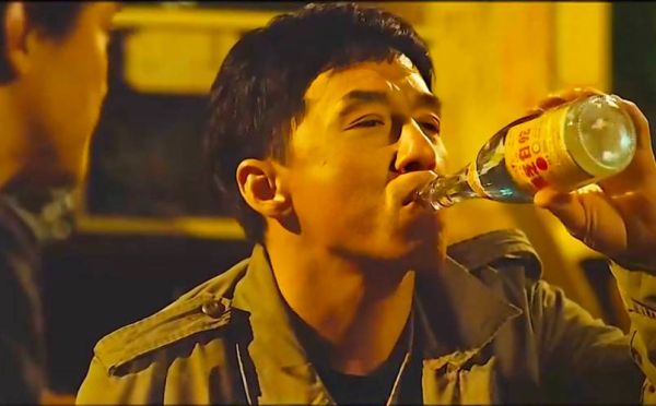 成龙历史电影大全_成龙最经典电影有哪些