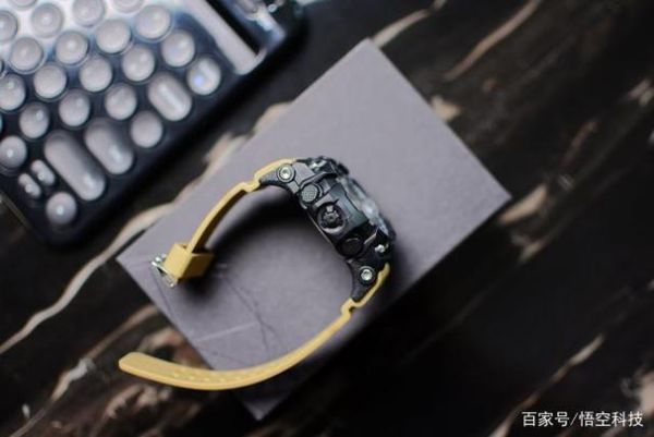 轻派科技怎么样_轻派科技产品有哪些