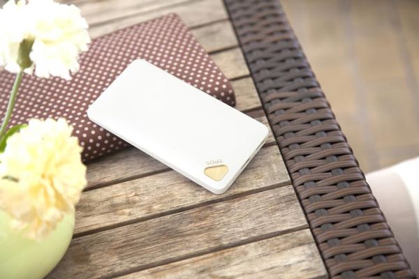 轻派科技怎么样_轻派科技产品有哪些