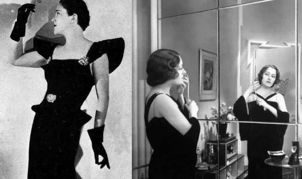 好莱坞黄金时代照片哪里找_如何鉴别老照片真伪