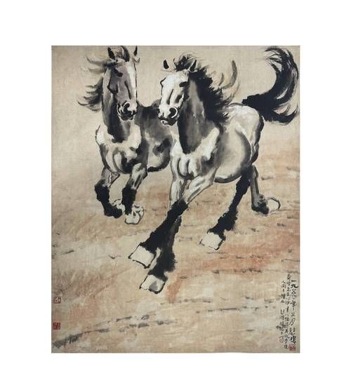 历史题材作品大全_有哪些经典值得一看