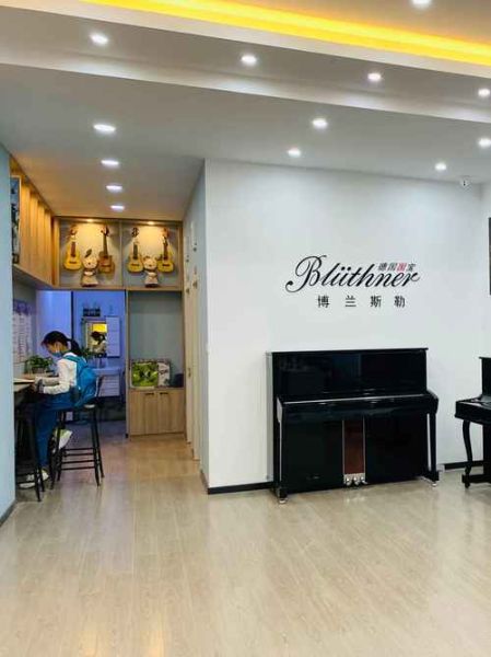 艺术培训声乐哪家好_声乐培训怎么选