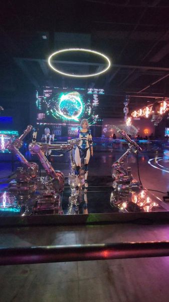 未来最美的科技产品是什么_它如何改变生活