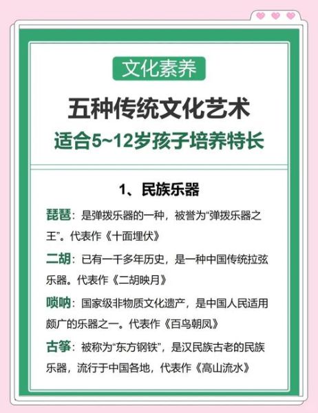 艺术传承人怎么找_艺术传承人有哪些作用