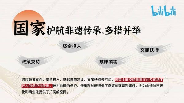 艺术传承人怎么找_艺术传承人有哪些作用