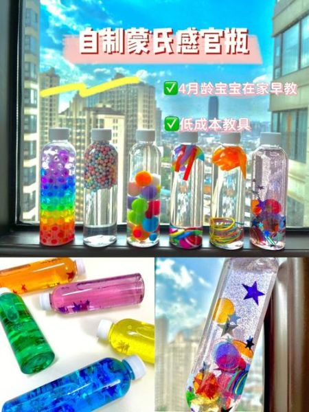 自制历史教具大全_如何低成本打造