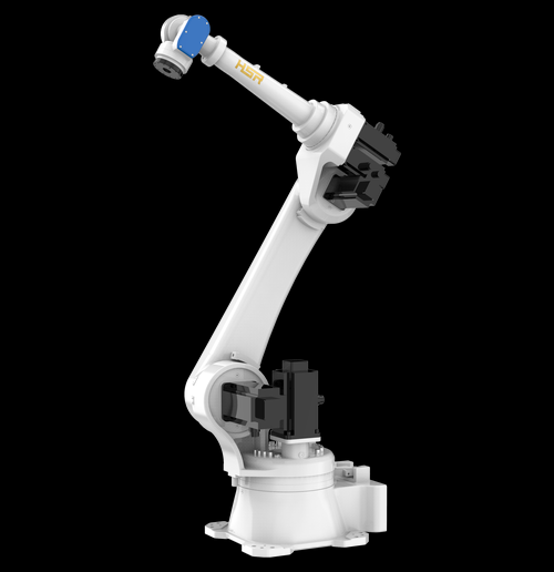 日本工业有哪些科技产品_日本工业科技产品有哪些