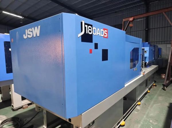 日本工业有哪些科技产品_日本工业科技产品有哪些