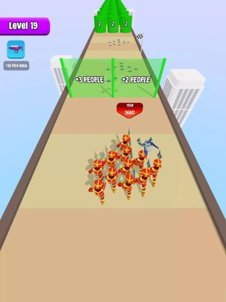 火柴人历史大全_火柴人最早出现在哪里