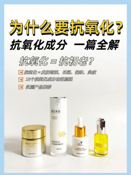 郑州荔诺生物科技怎么样_产品功效有哪些