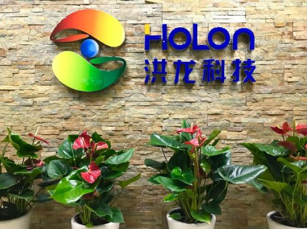 奥迪斯生物科技产品怎么样_奥迪斯生物科技有哪些产品