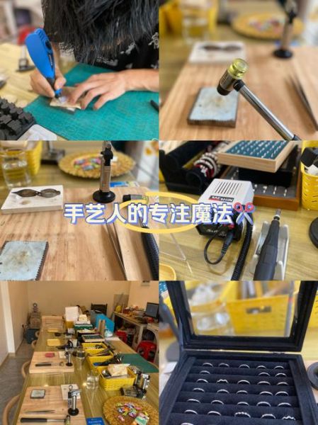 艺术diy怎么做_艺术diy需要哪些材料