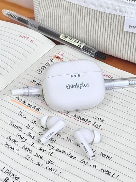 平价降噪耳机哪款好_学生党高性价比耳机推荐