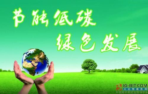 环保高科技产品有哪些_如何挑选绿色科技产品