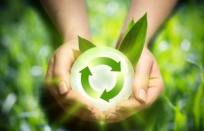 环保高科技产品有哪些_如何挑选绿色科技产品