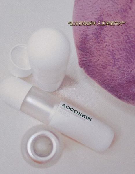 女性抗衰老科技产品推荐_30岁用什么抗老精华