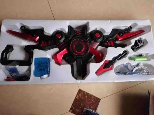 黑科技小玩意有哪些_便宜又好用