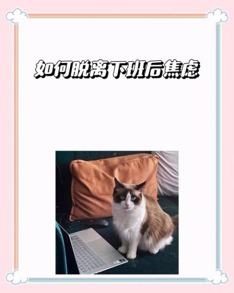 成年人如何缓解焦虑_下班后做什么放松