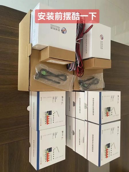 珩祥科技产品怎么样_珩祥科技安全吗