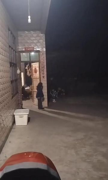 在老家生活好吗_在老家生活怎么样