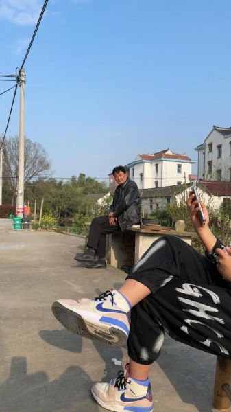 在老家生活好吗_在老家生活怎么样