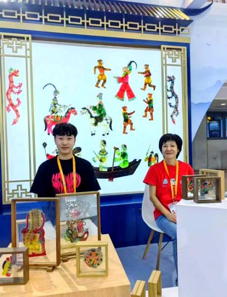 非遗艺术有哪些_如何传承非遗艺术