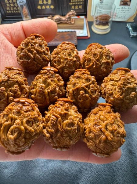 雕刻艺术是什么_雕刻艺术如何入门