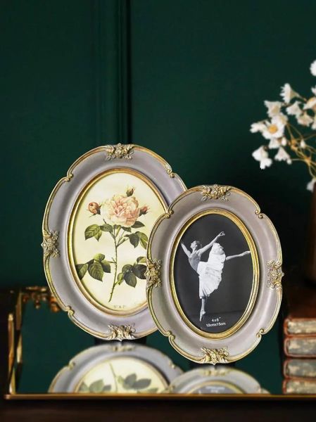 艺术相框怎么选_艺术相框哪种材质好