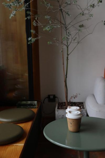 小资生活怎么过_如何打造精致日常