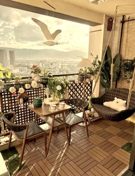 小资生活怎么过_如何打造精致日常