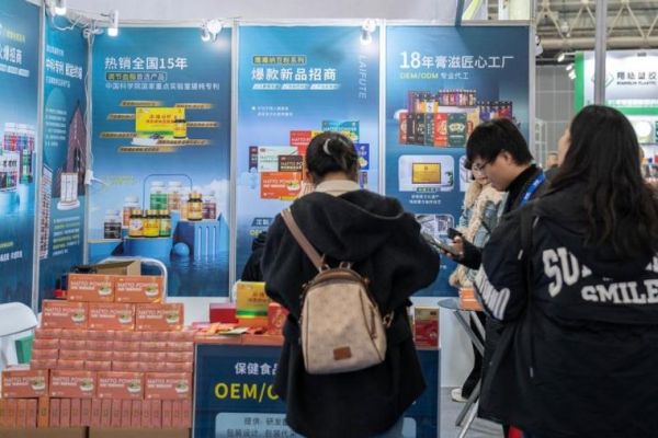 湖北莱福特生物科技怎么样_产品效果好吗