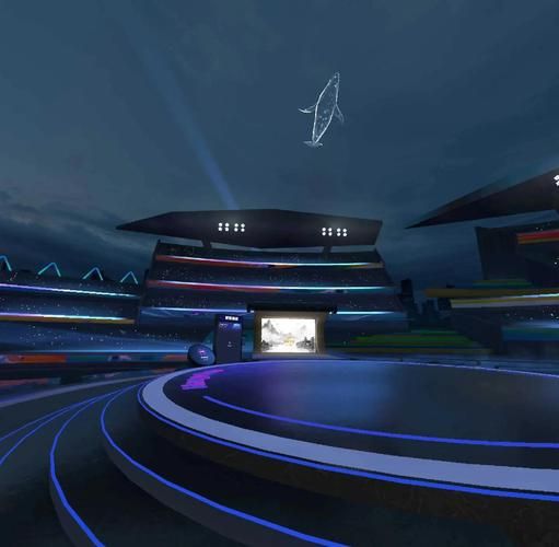 亚运会智能科技产品有哪些_如何改变观赛体验