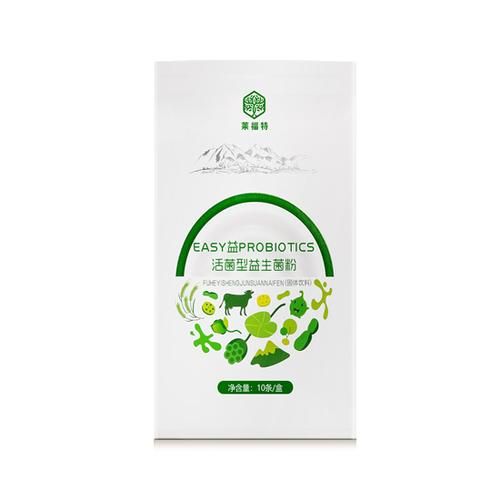 湖北莱福特生物科技怎么样_产品效果好吗