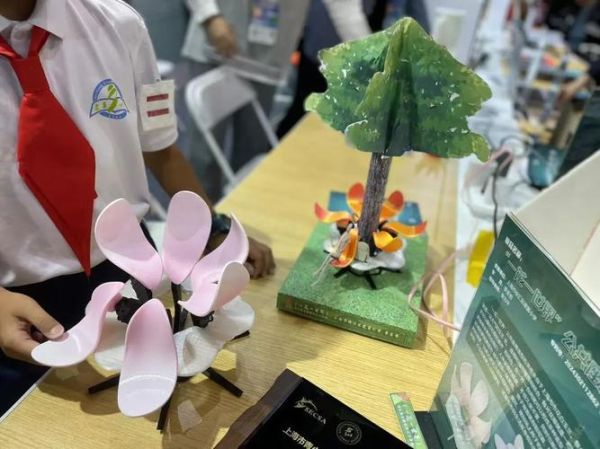 上海小为科技怎么样_小为科技产品有哪些