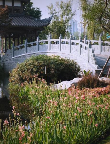 金牛艺术公园门票价格_金牛艺术公园怎么去