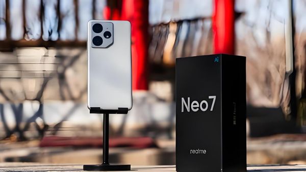 预算三千的科技产品多吗_三千元能买到哪些黑科技