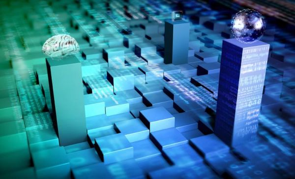 未来黑客高科技产品有哪些_如何防御