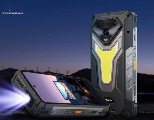 未来黑客高科技产品有哪些_如何防御