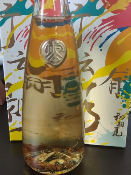 深圳花酒科技产品公司怎么样_花酒科技产品有哪些