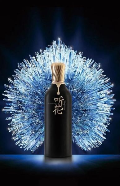 深圳花酒科技产品公司怎么样_花酒科技产品有哪些