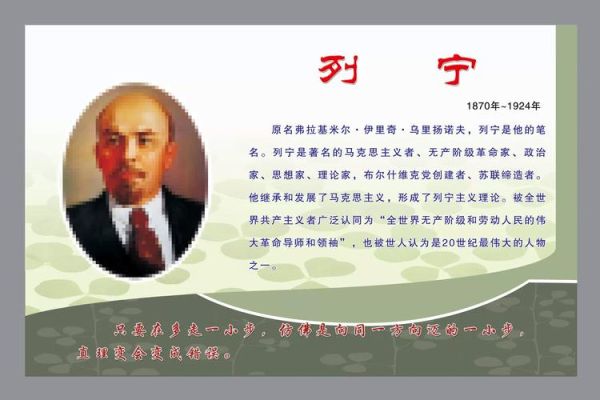 埃文斯历史大全是什么_埃文斯历史大全可信吗