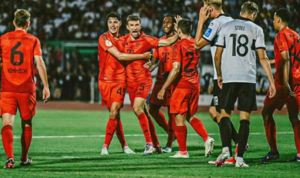 拜仁历史图片大全_如何获取高清图