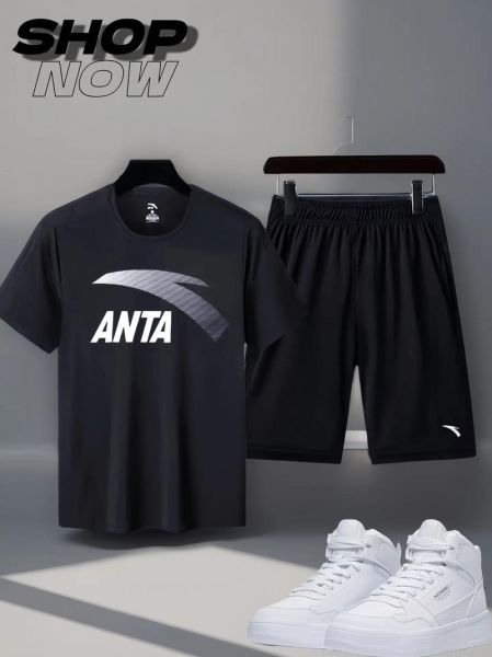 安踏服装科技有哪些_安踏科技产品区别