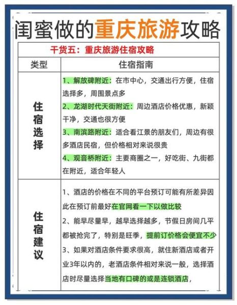 旅居生活怎么省钱_旅居生活适合哪些人