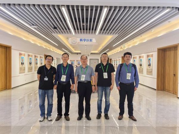 兰州有哪些科技产品_兰州科技产品有哪些