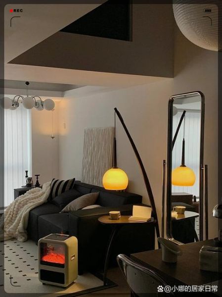 一家人安逸的生活_如何打造温馨慢节奏家庭