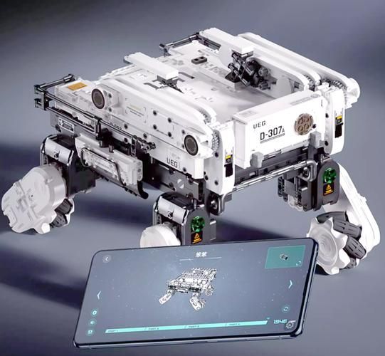 2024年值得入手的科技产品有哪些_哪些科技产品有前途