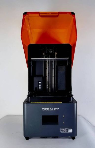 3D打印科技产品有哪些_3D打印机能做什么